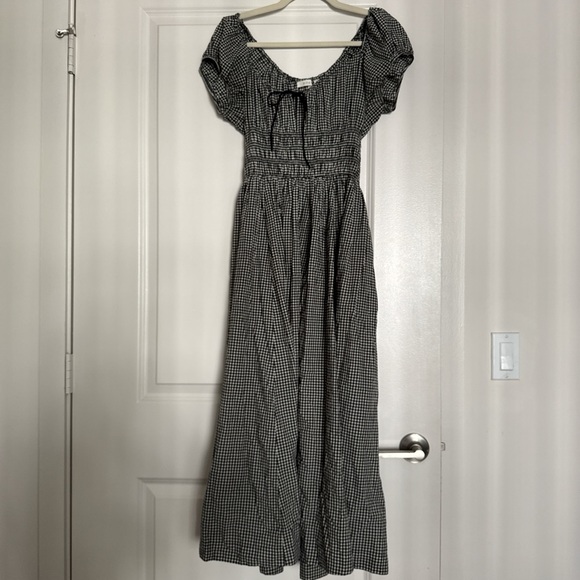 Doen Dresses & Skirts - Doen dress